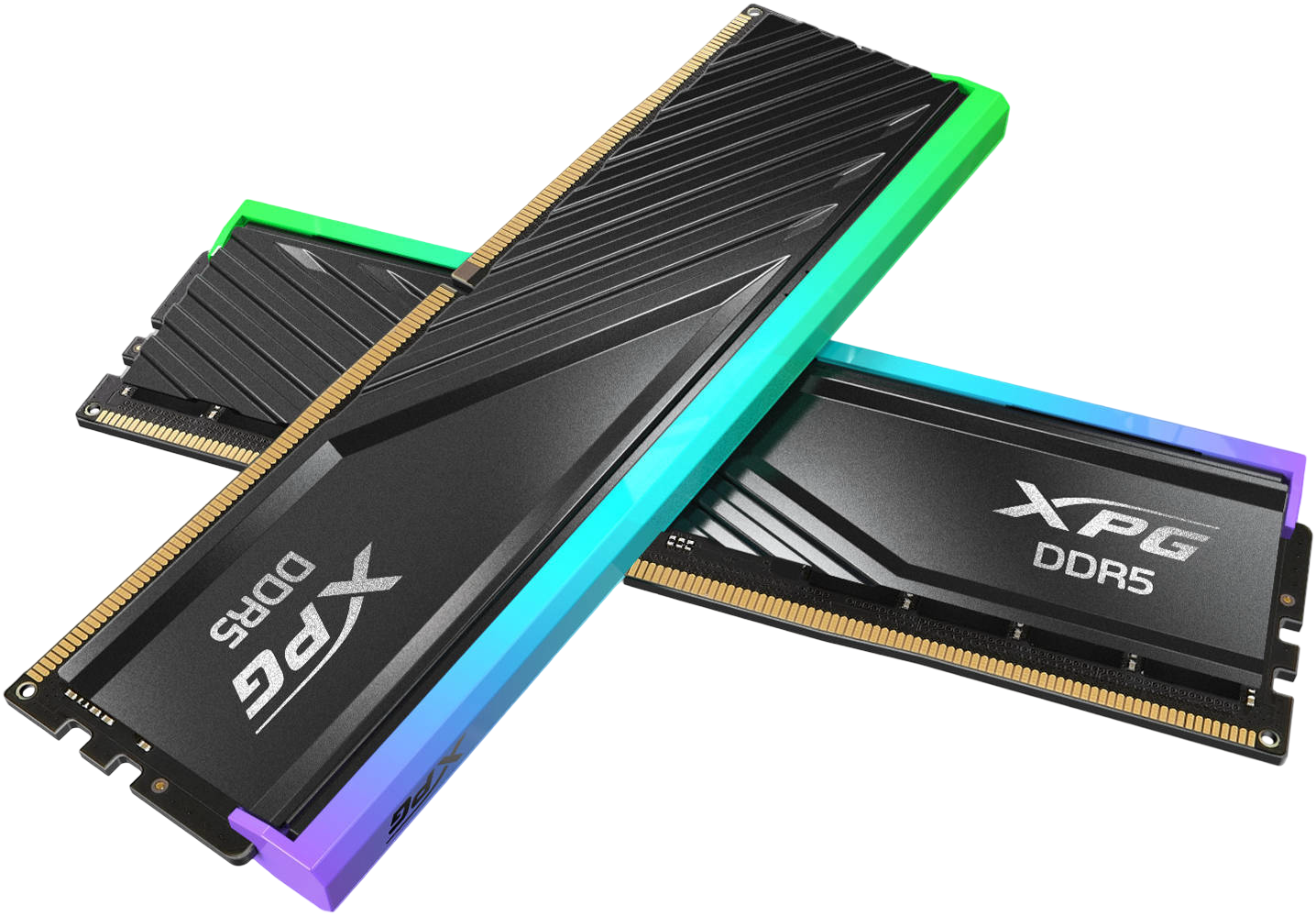 メモリー XPG LANCER RGB DDR5-5600 16GBx2 510fA0L432L._UF350,350_QL50_.jpg